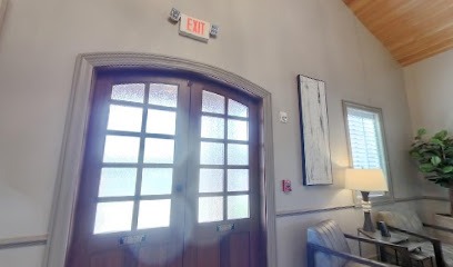 Collierville Funeral Home gallery image 5