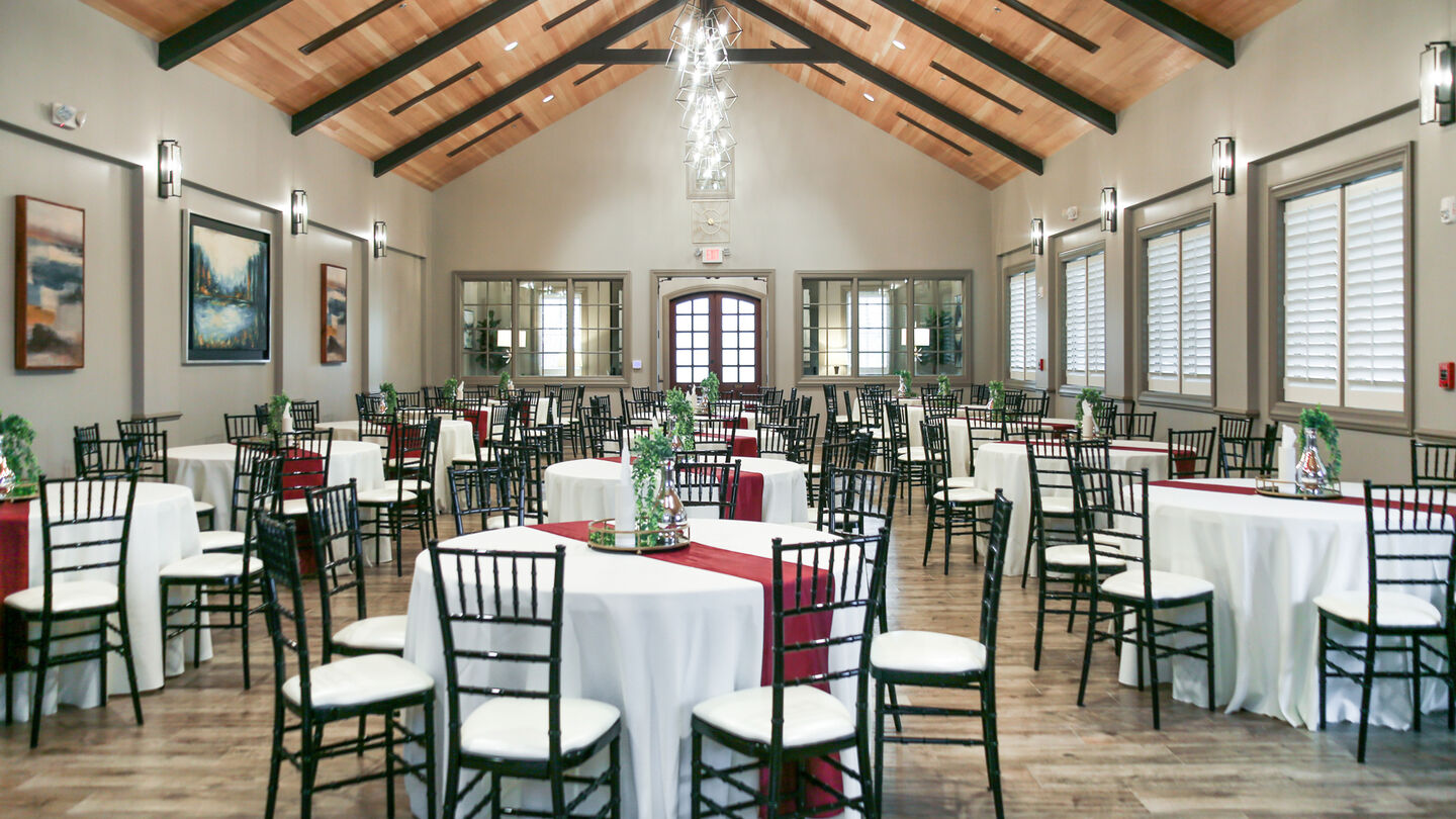Collierville Funeral Home gallery image 1